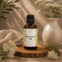 Allora Farm Civanperçemi Yağı 50 mL