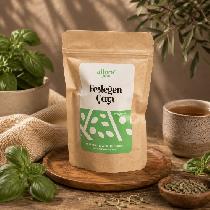 Allora Farm Fesleğen Çayı