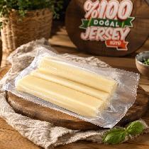 Jersey Dil Peynir 200g