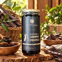 Keçiboynuzu Harnup Pekmezi 635g