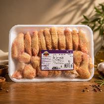 Piliç Kanat 1000 g (Tartılarak Satılır)